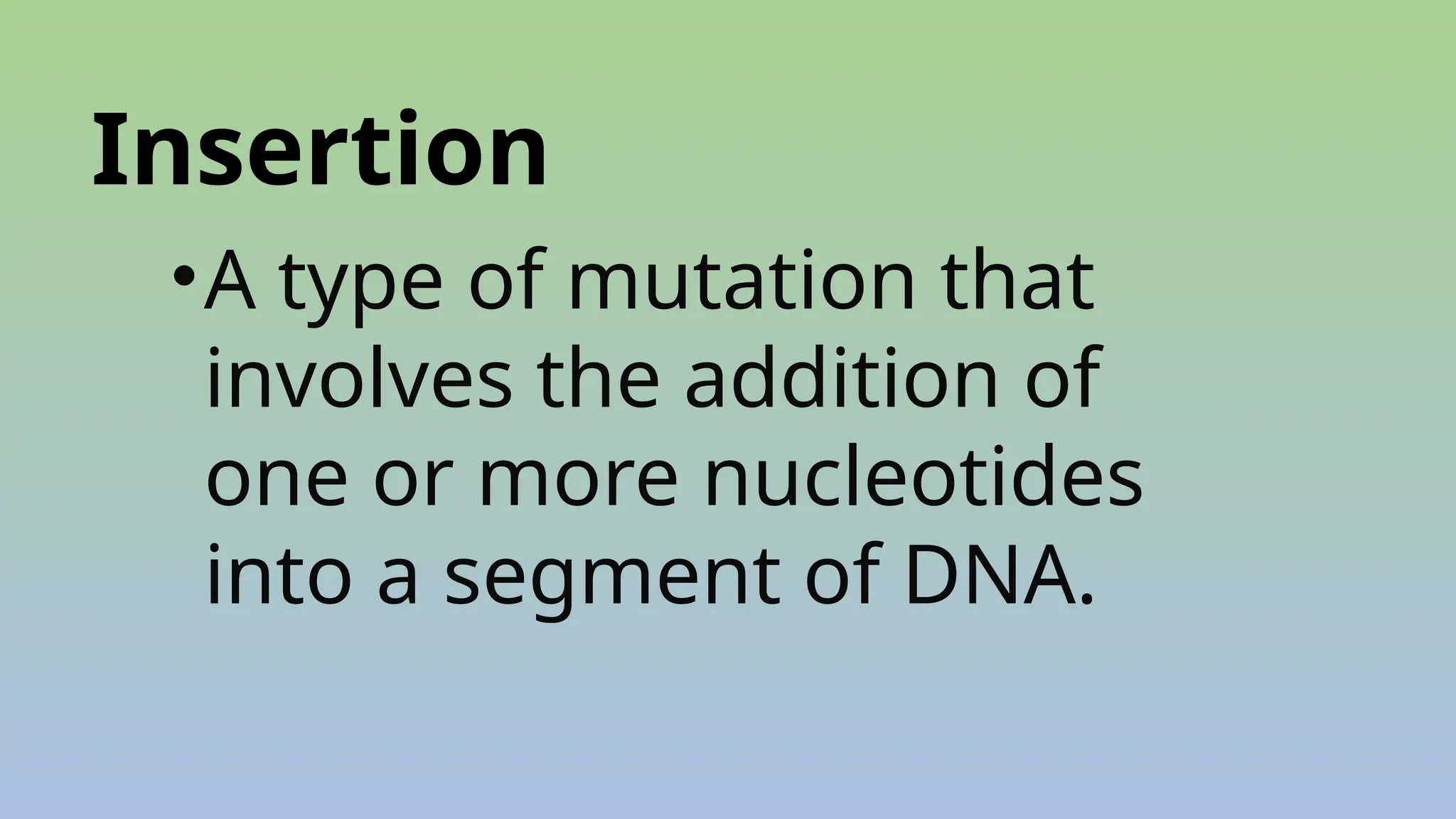 MUTATION LESSON FOR GRADE 9 STUDENTS.pptx