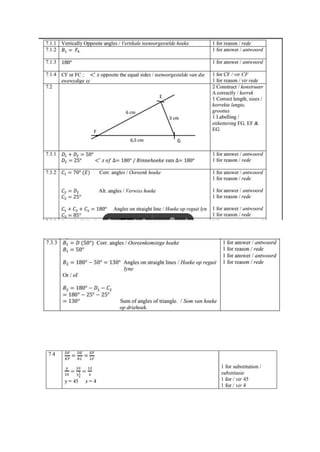 Grade 9 Paper 2 Angles Answers for Practice Questions (1).pdf