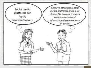GRADE9 PPT..powerpoint presentation for grade 9 | PPTX