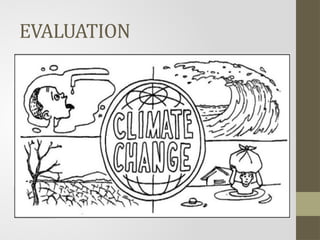 Powerpoint Activity Class 9 GRADE9 PPT..powerpoint presentation for grade 9 | PPTX