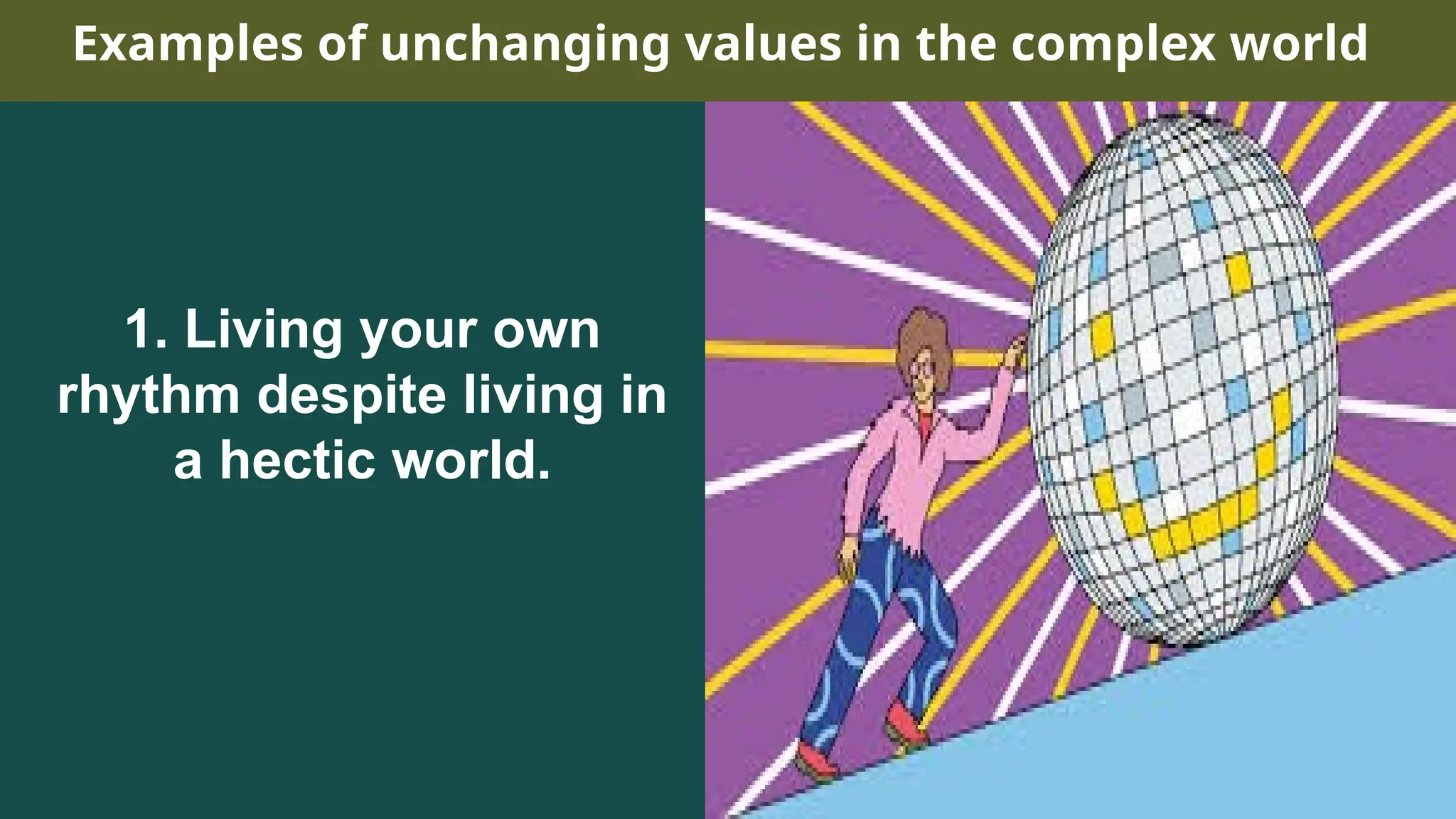 ENGLISH GRADE 9 QUARTER 2 VUCA(volatile) LESSON.pptx