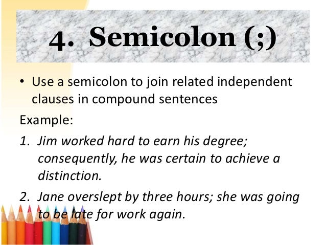 Capitalize Letter After Hyphen Capitalize Letter After Hyphen