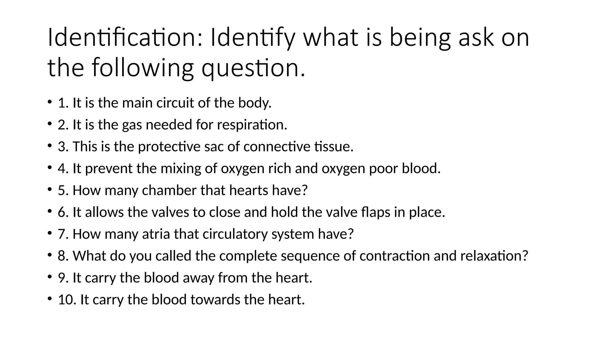 GRADE 9 SCIENCE.pptx.................... PPT