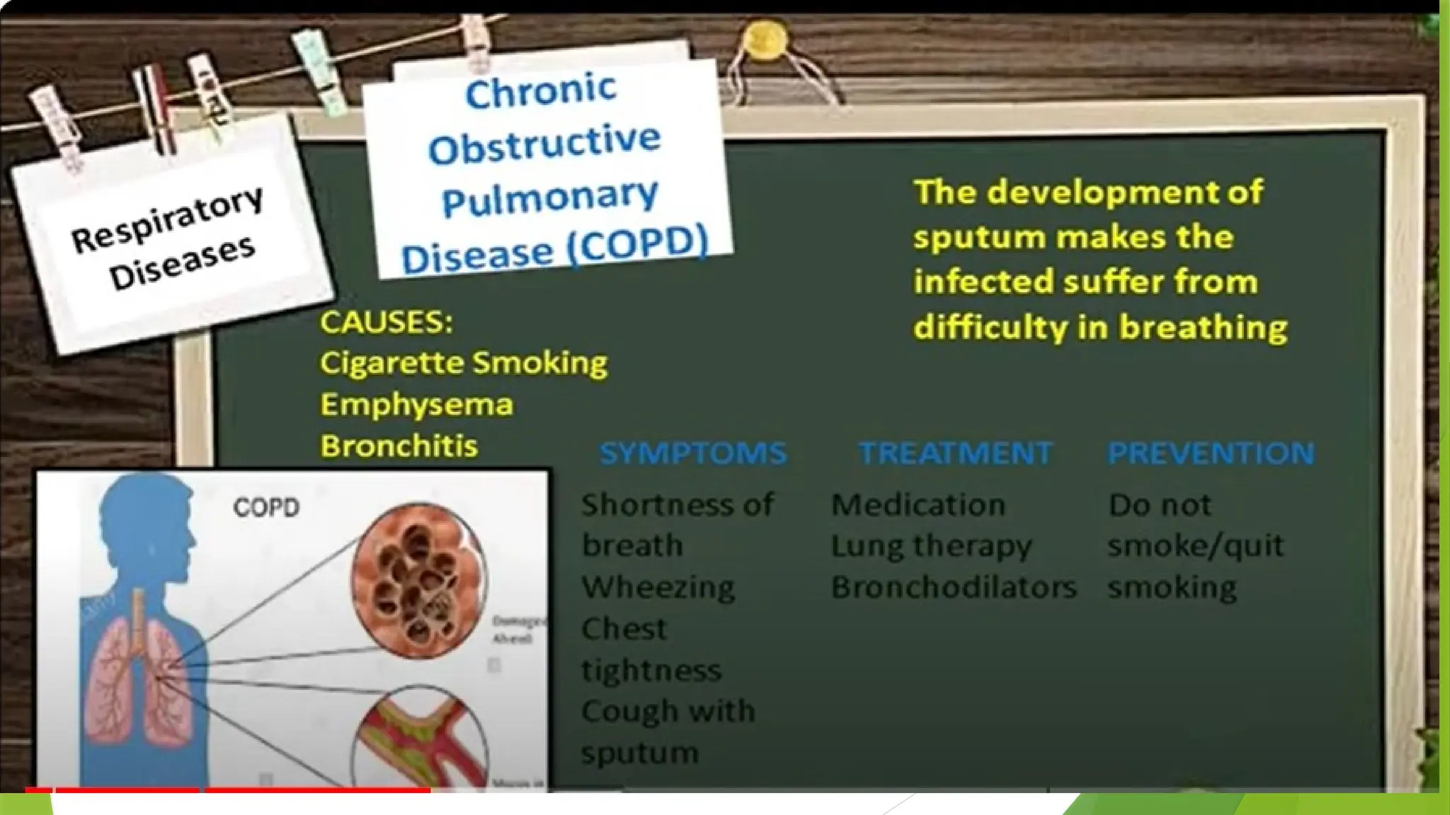 GRADE 9 SCIENCE Quarter 1- Module 2.pptx