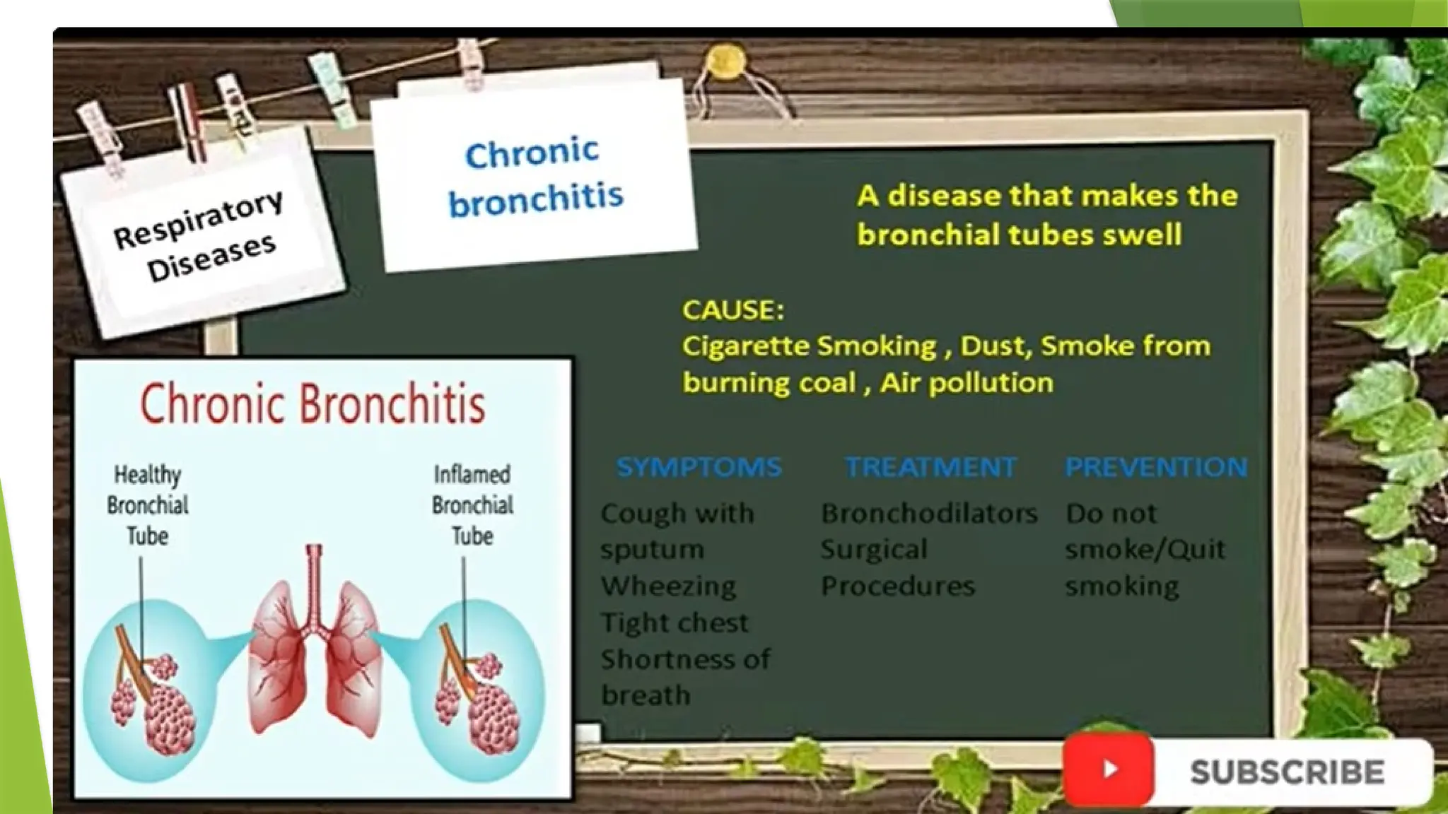 GRADE 9 SCIENCE Quarter 1- Module 2.pptx