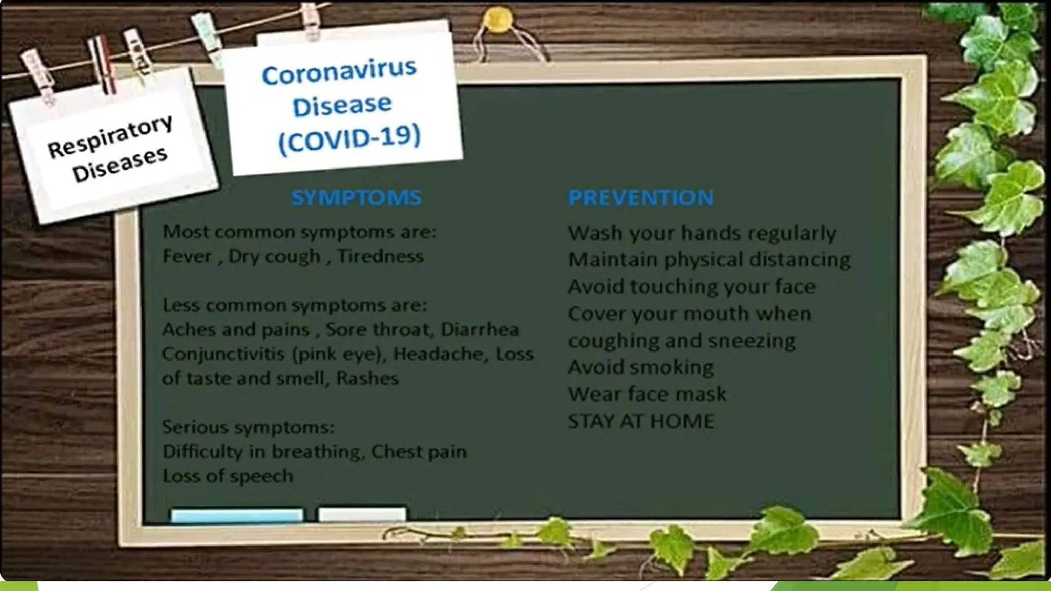GRADE 9 SCIENCE Quarter 1- Module 2.pptx