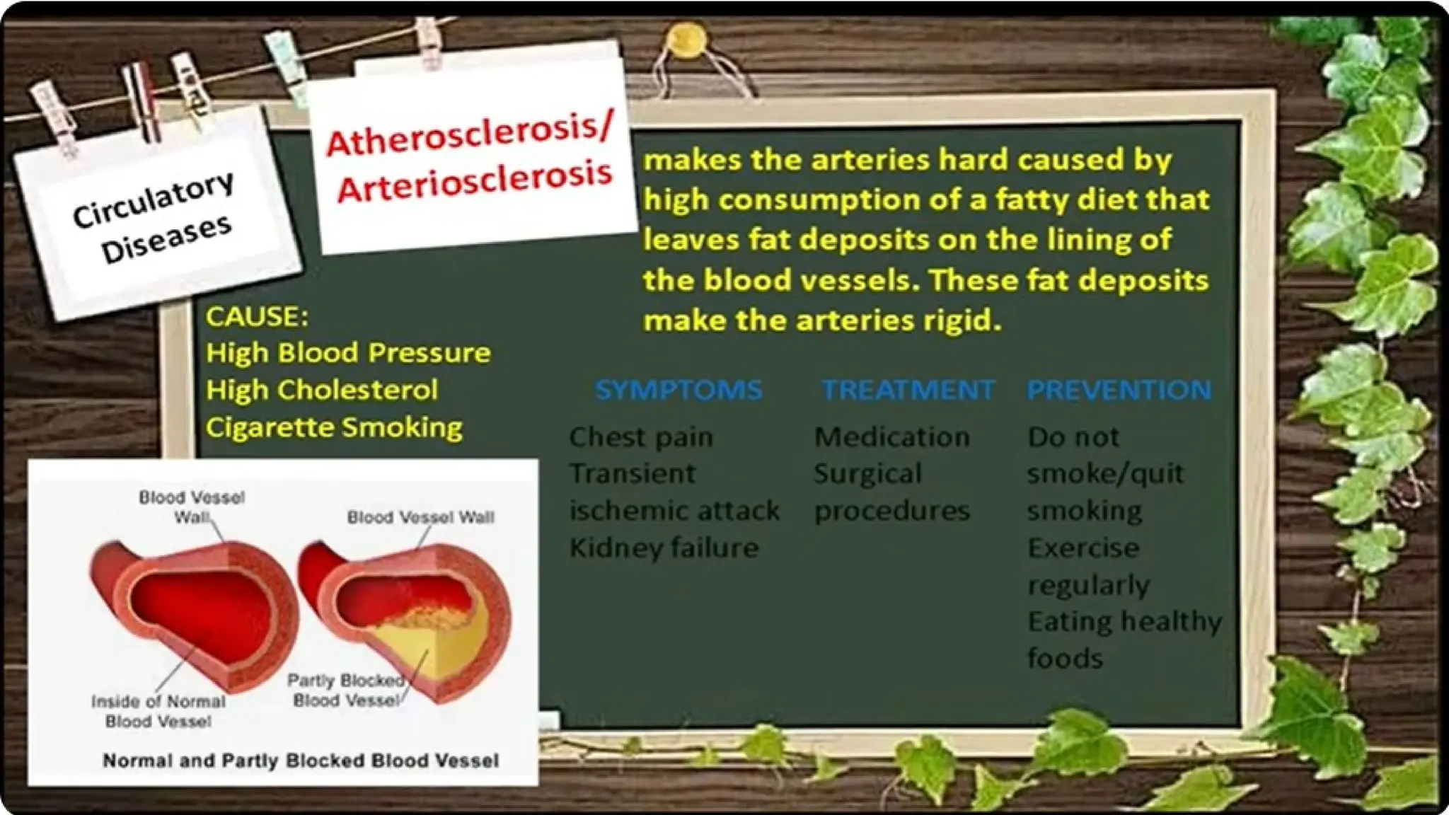 GRADE 9 SCIENCE Quarter 1- Module 2.pptx