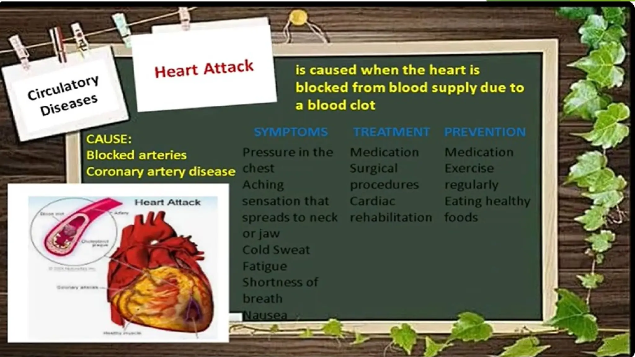 GRADE 9 SCIENCE Quarter 1- Module 2.pptx