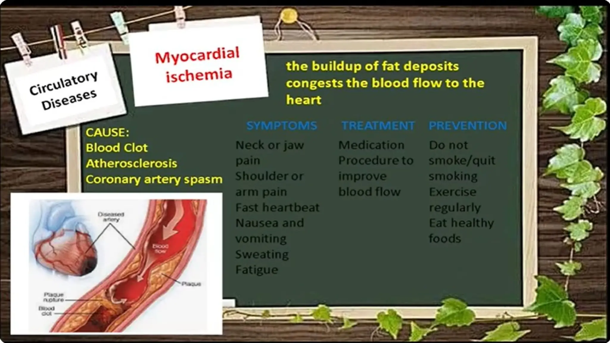 GRADE 9 SCIENCE Quarter 1- Module 2.pptx