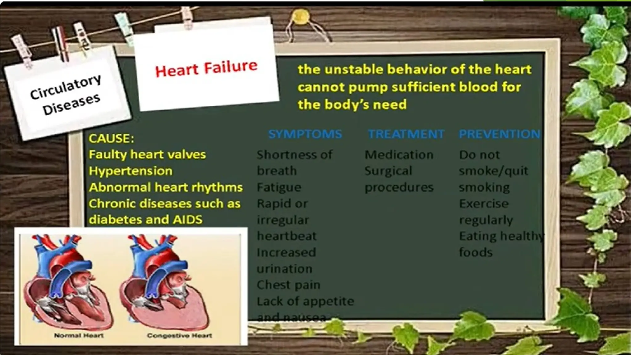 GRADE 9 SCIENCE Quarter 1- Module 2.pptx