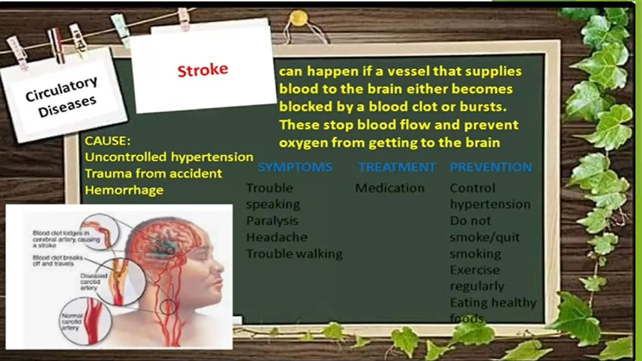 GRADE 9 SCIENCE Quarter 1- Module 2.pptx