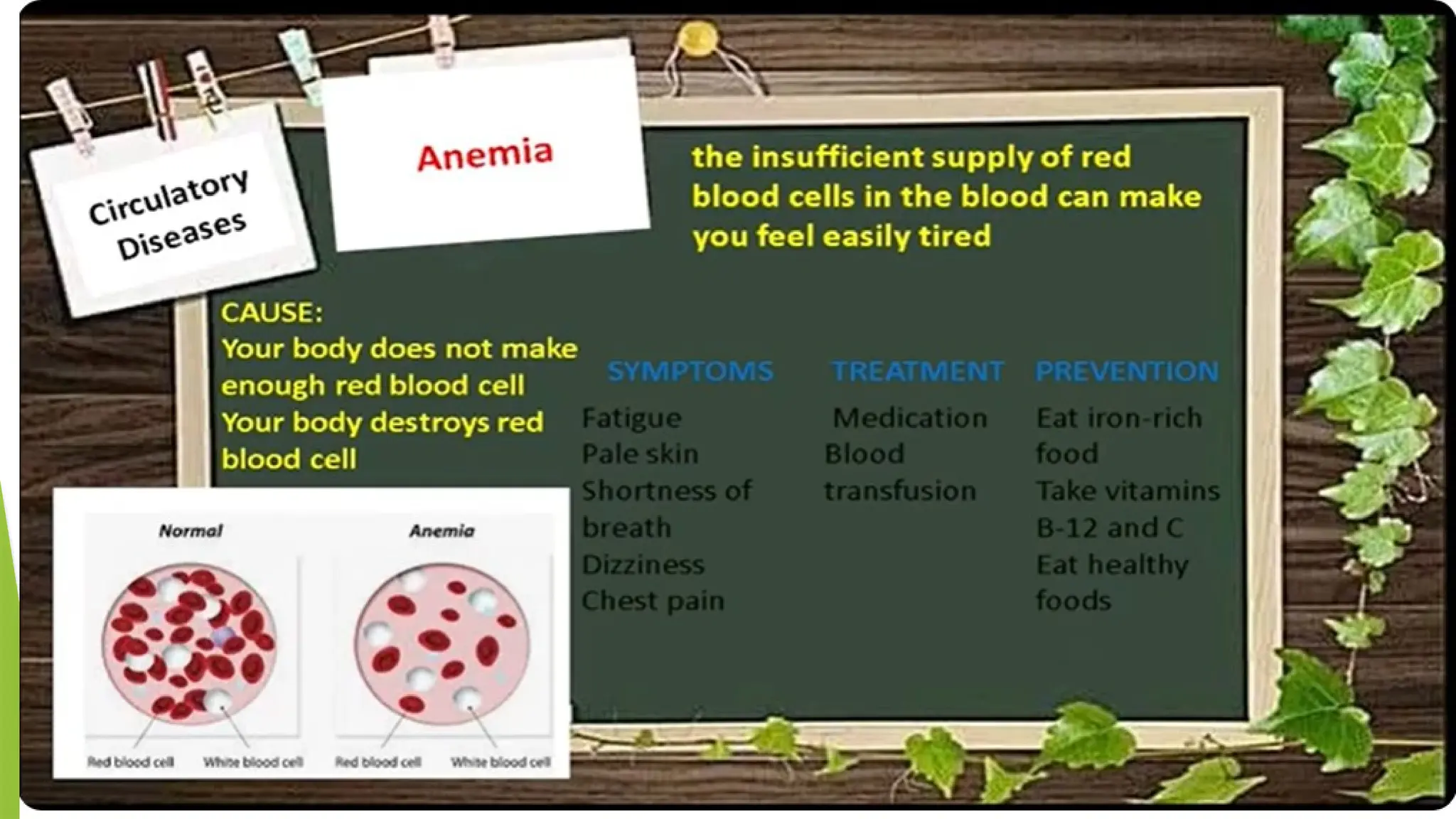 GRADE 9 SCIENCE Quarter 1- Module 2.pptx