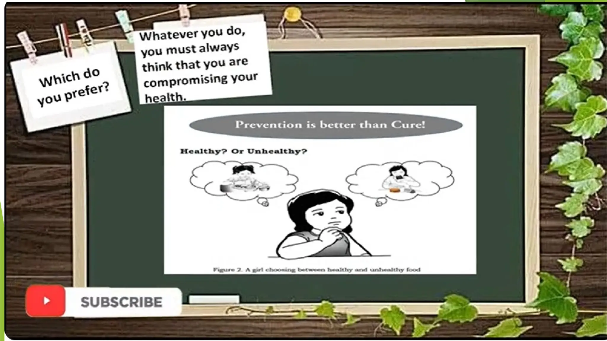 GRADE 9 SCIENCE Quarter 1- Module 2.pptx