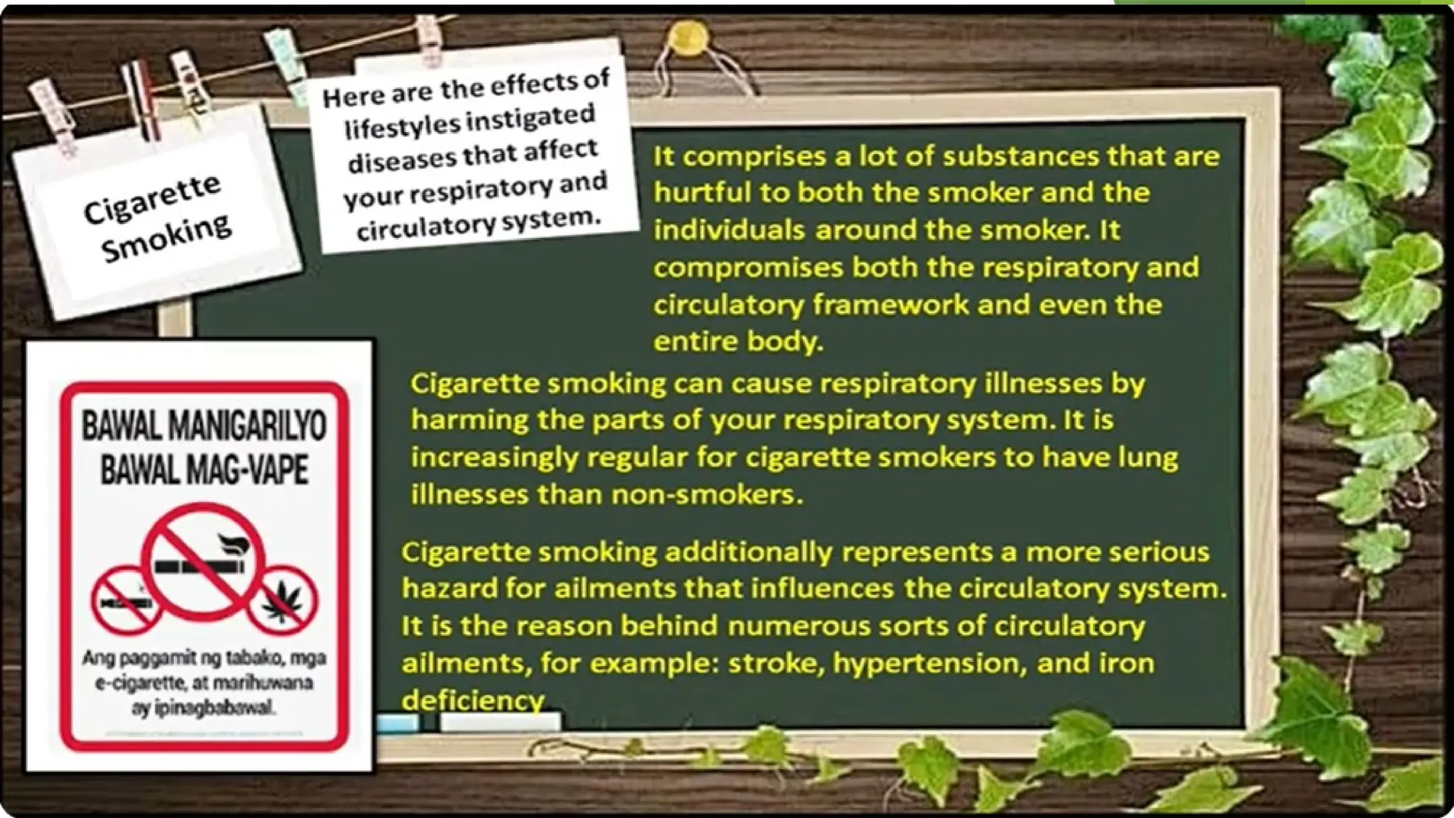 GRADE 9 SCIENCE Quarter 1- Module 2.pptx