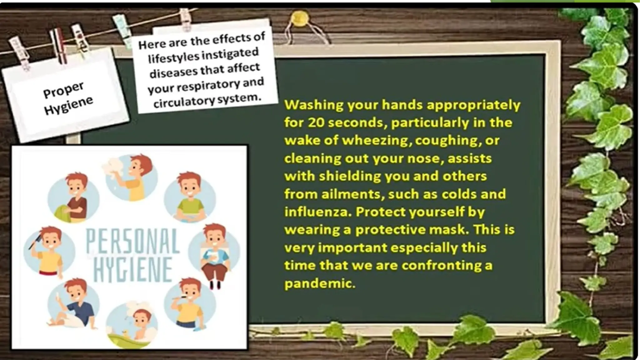 GRADE 9 SCIENCE Quarter 1- Module 2.pptx