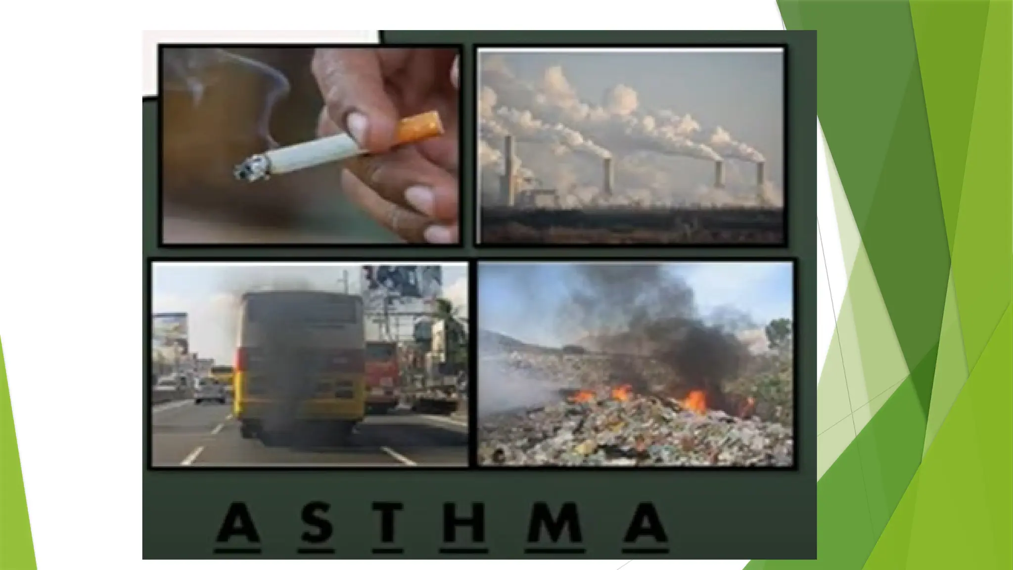 GRADE 9 SCIENCE Quarter 1- Module 2.pptx