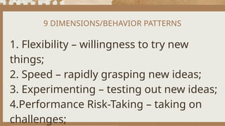 GRADE9_unchangingvaluesinthevucaworld.pptx