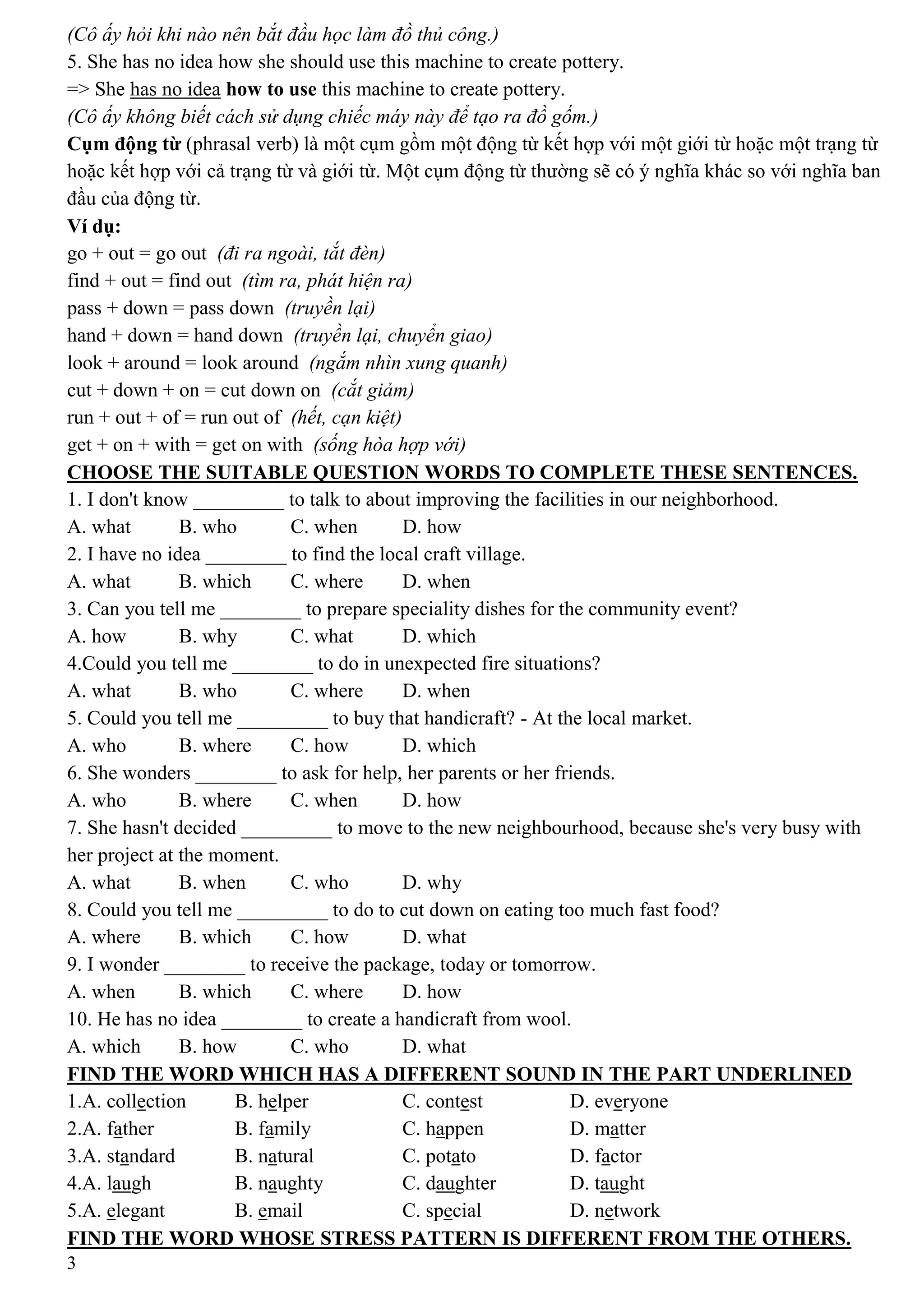 GRADE 9 UNIT global success 11 123456.pdf