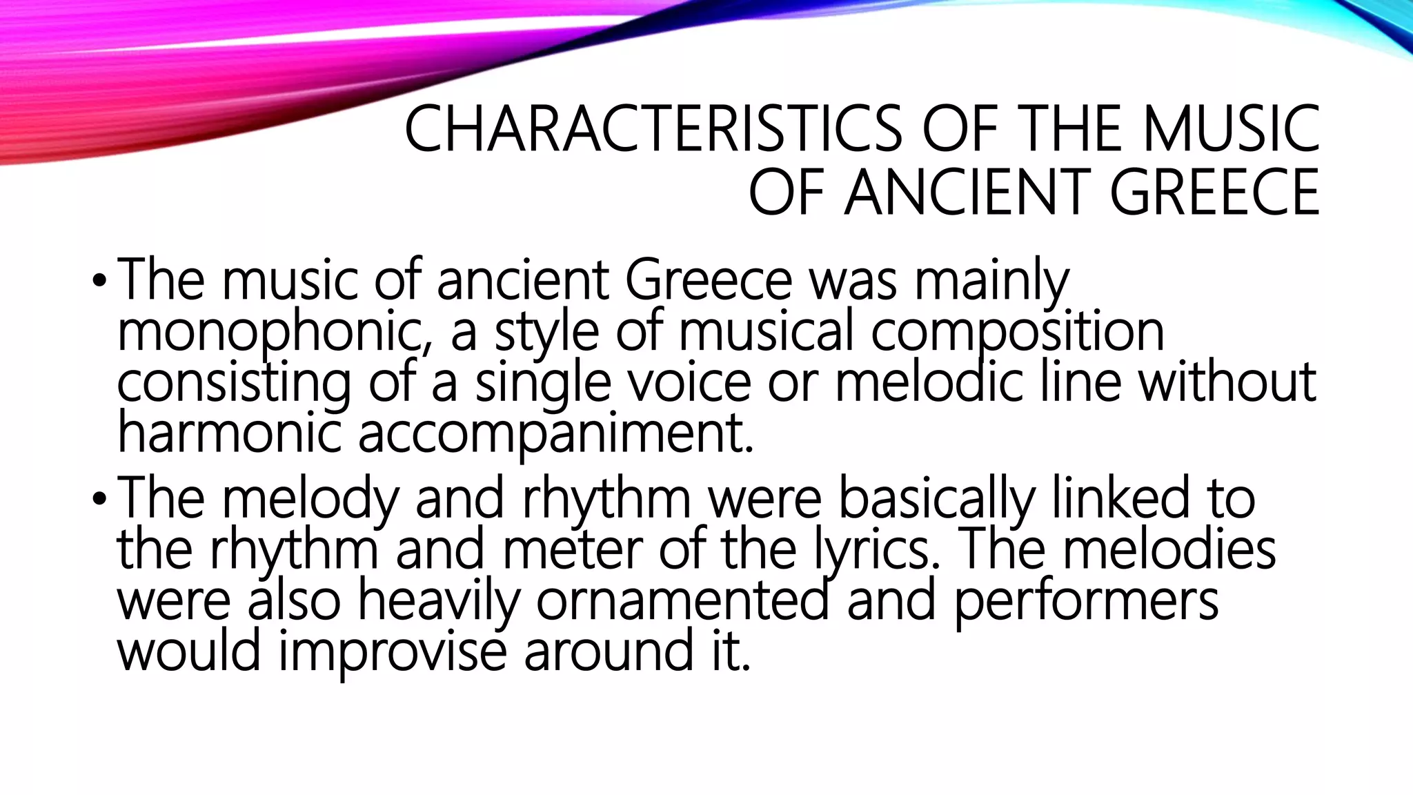 grade 9 unit 1 music.pptx