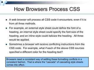 HTML to CSS Basics Exer 2.pptx