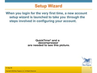 Grade Book Wizard Intro | PPT