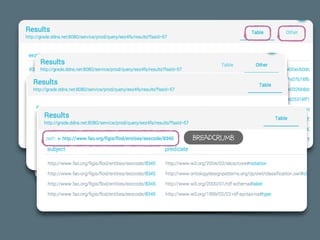 OMNI format
paste in editorFOLLOW YOUR NOSE
breadcrumb
 