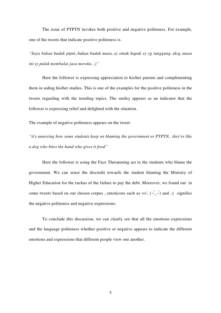 process essay idea kool aid