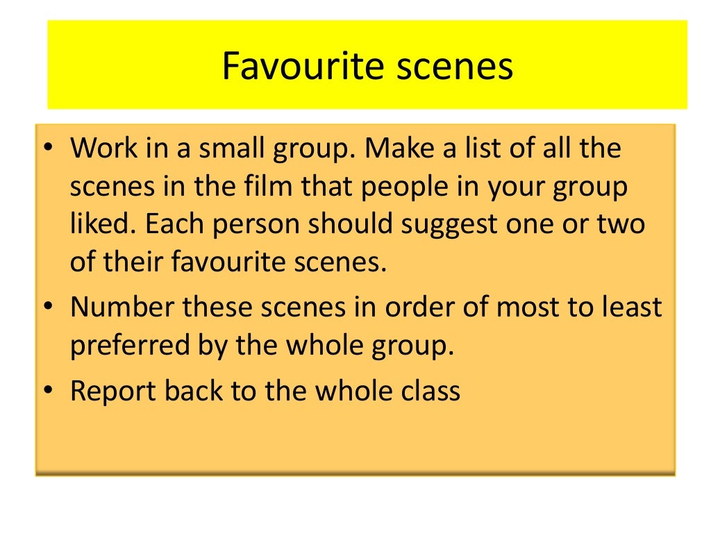 Graded readers