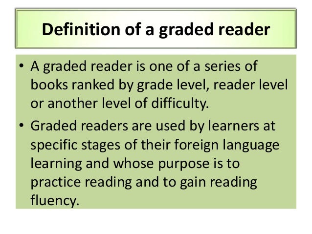gentle reader meaning gentle reader meaning