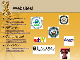 Locating articles…pt. 3If the source is not available in print in Beaman Library or full-text via database…Check other local libraries (in WorldCat or Athena) to see if they have the journal in printRequest the article through Interlibrary Loan (Allow 2 weeks)