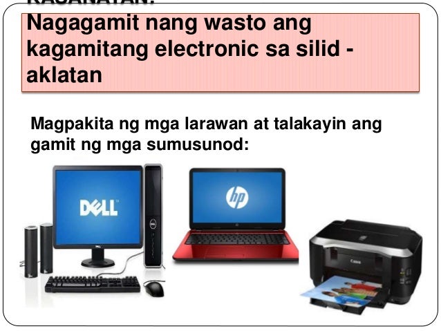 bakit mahalaga ang silid aklatan Katatamaran ang mga silid-aklatan o sang-ayon ako dito at isususog ko pa ang ilang praktikal namang dahilan kung bakit mahalaga pa rin ang pagbabasa ng. bakit mahalaga ang silid aklatan Katatamaran ang mga silid-aklatan o sang-ayon ako dito at isususog ko pa ang ilang praktikal namang dahilan kung bakit mahalaga pa rin ang pagbabasa ng.