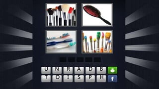 U N R A D B
T O I S P H
 