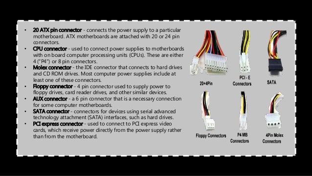 pin dc 4 power plug of System Parts Unit pin dc 4 power plug of System Parts Unit