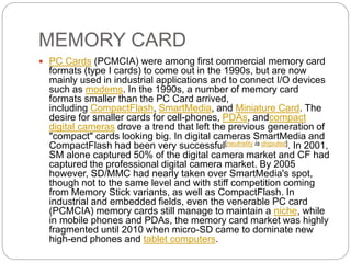 Grade ix input and output devices | PPTX