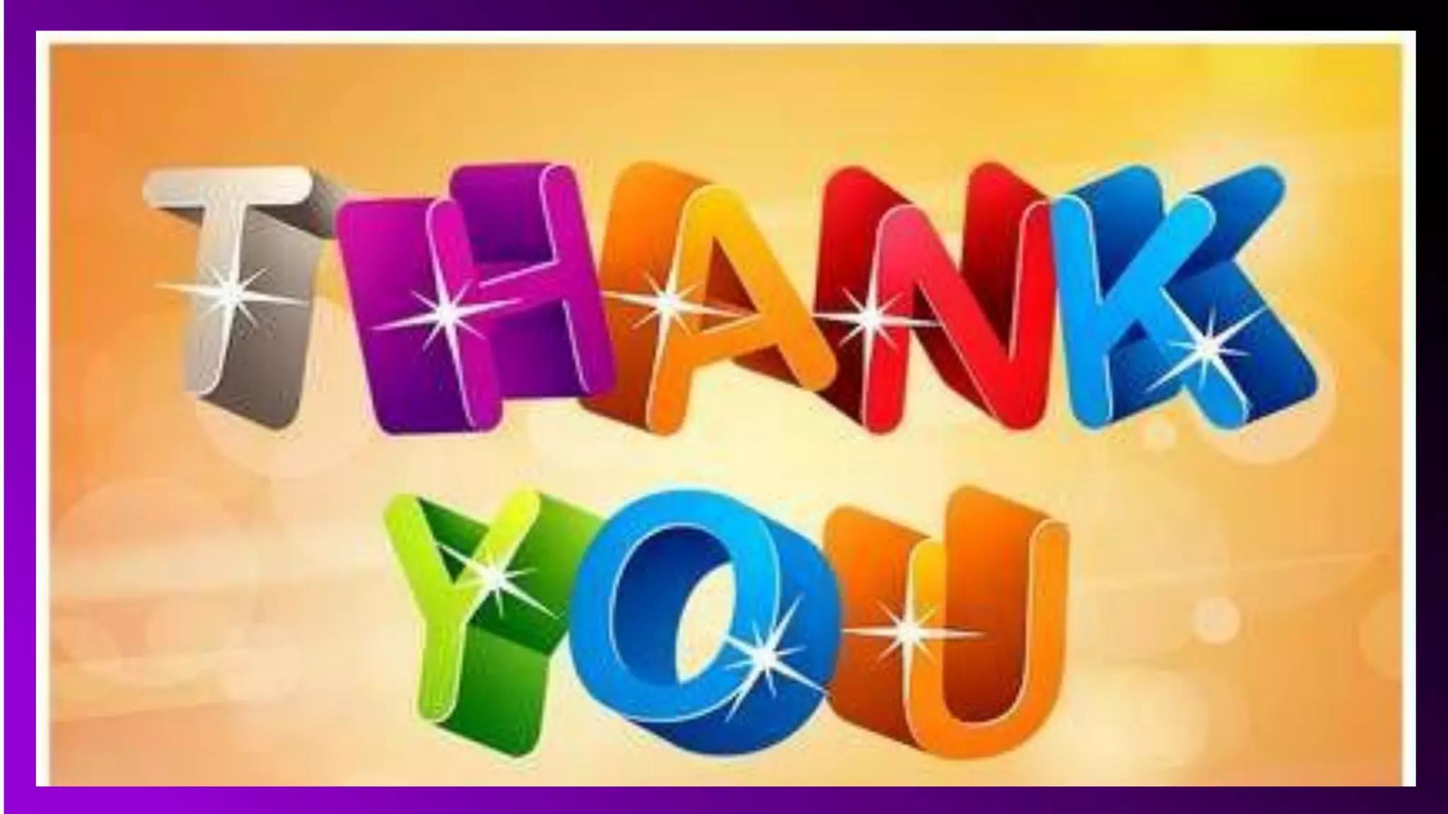 Grade IX science L.no.1.matter in our surrounding