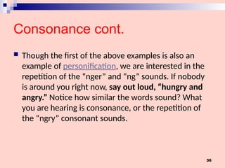 Grade Nine Literature Poetry Revision ppt.pptx