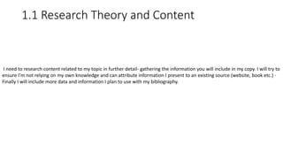 Grade Reflection Ppt Grade Reflection Ppt
