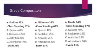 Grades.pptx