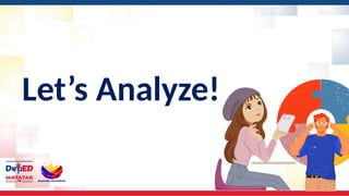 Osaec Powerpoint Grades 9 to 10 Anti- OSAEC and CSAEM session.pptx