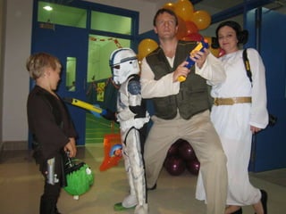 Why do you grade the way you grade? 