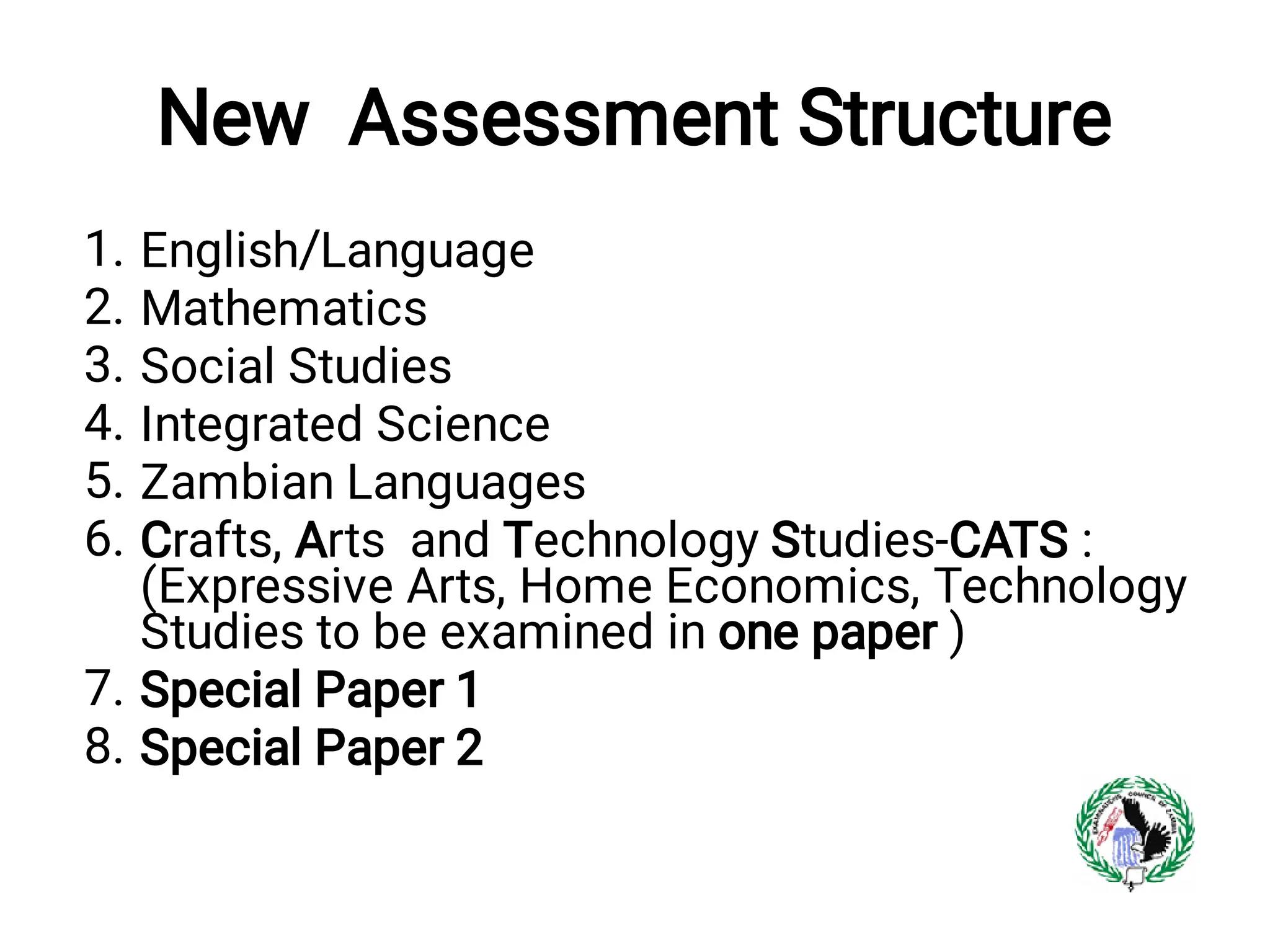 Grade Seven (7) grading system-1 (1)_072540.pdf