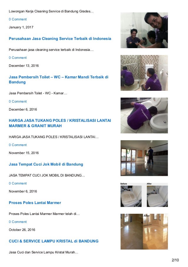 cleaning service dan home cleaning terbaik di bandung 085624029836