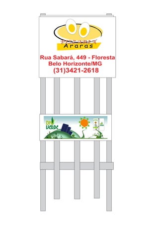 Rua Iguaçú, 275 -Concórdia
Belo Horizonte - MG
(31) 3421-422
Rua Iguaçú, 275 -Concórdia
Belo Horizonte - MG
(31) 3421-422
Rua Iguaçú, 275 -Concórdia
Belo Horizonte - MG
(31) 3421-422
Rua Iguaçú, 275 -Concórdia
Belo Horizonte - MG
(31) 3421-422
Rua Sabará, 449 - Floresta
Belo Horizonte/MG
(31)3421-2618
 