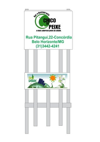 Rua Iguaçú, 275 -Concórdia
Belo Horizonte - MG
(31) 3421-422
Rua Iguaçú, 275 -Concórdia
Belo Horizonte - MG
(31) 3421-422
Rua Iguaçú, 275 -Concórdia
Belo Horizonte - MG
(31) 3421-422
Rua Iguaçú, 275 -Concórdia
Belo Horizonte - MG
(31) 3421-422
Rua Iguaçú, 275 -Concórdia
Belo Horizonte - MG
(31) 3421-422
Rua Iguaçú, 275 -Concórdia
Belo Horizonte - MG
(31) 3421-422
Rua Iguaçú, 275 -Concórdia
Belo Horizonte - MG
(31) 3421-422
Rua Iguaçú, 275 -Concórdia
Belo Horizonte - MG
(31) 3421-422
Rua Pitangui,22-Concórdia
Belo Horizonte/MG
(31)3442-4241
 