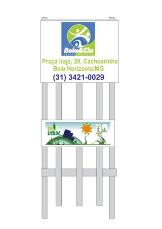 Rua Iguaçú, 275 -Concórdia
Belo Horizonte - MG
(31) 3421-422
Rua Iguaçú, 275 -Concórdia
Belo Horizonte - MG
(31) 3421-422
Rua Iguaçú, 275 -Concórdia
Belo Horizonte - MG
(31) 3421-422
Rua Iguaçú, 275 -Concórdia
Belo Horizonte - MG
(31) 3421-422
Rua Iguaçú, 275 -Concórdia
Belo Horizonte - MG
(31) 3421-422
Rua Iguaçú, 275 -Concórdia
Belo Horizonte - MG
(31) 3421-422
Rua Iguaçú, 275 -Concórdia
Belo Horizonte - MG
(31) 3421-422
Rua Iguaçú, 275 -Concórdia
Belo Horizonte - MG
(31) 3421-422
Praça Irajá, 20, Cachoerinha
Belo Horizonte/MG
(31) 3421-0029
 