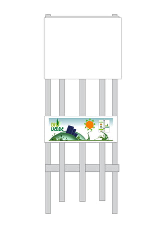 Rua Iguaçú, 275 -Concórdia
Belo Horizonte - MG
(31) 3421-422
Rua Iguaçú, 275 -Concórdia
Belo Horizonte - MG
(31) 3421-422
Rua Iguaçú, 275 -Concórdia
Belo Horizonte - MG
(31) 3421-422
Rua Iguaçú, 275 -Concórdia
Belo Horizonte - MG
(31) 3421-422
Rua Iguaçú, 275 -Concórdia
Belo Horizonte - MG
(31) 3421-422
Rua Iguaçú, 275 -Concórdia
Belo Horizonte - MG
(31) 3421-422
Rua Iguaçú, 275 -Concórdia
Belo Horizonte - MG
(31) 3421-422
Rua Iguaçú, 275 -Concórdia
Belo Horizonte - MG
(31) 3421-422
Rua Iguaçú, 275 -Concórdia
Belo Horizonte - MG
(31) 3421-422
Rua Iguaçú, 275 -Concórdia
Belo Horizonte - MG
(31) 3421-422
Rua Iguaçú, 275 -Concórdia
Belo Horizonte - MG
(31) 3421-422
Rua Iguaçú, 275 -Concórdia
Belo Horizonte - MG
(31) 3421-422
Rua Iguaçú, 275 -Concórdia
Belo Horizonte - MG
(31) 3421-422
Rua Iguaçú, 275 -Concórdia
Belo Horizonte - MG
(31) 3421-422
Rua Iguaçú, 275 -Concórdia
Belo Horizonte - MG
(31) 3421-422
Rua Iguaçú, 275 -Concórdia
Belo Horizonte - MG
(31) 3421-422
 