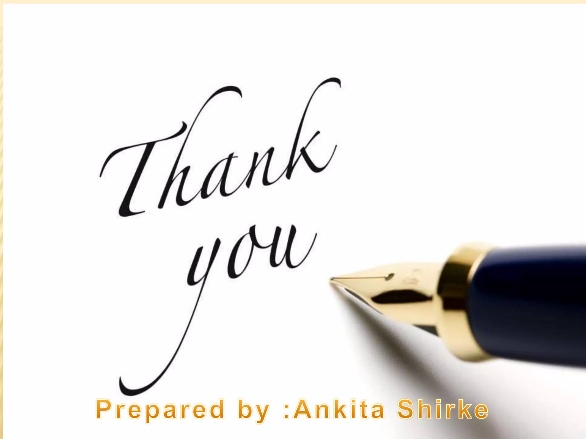 Grade vi chapter 4 mailmerge