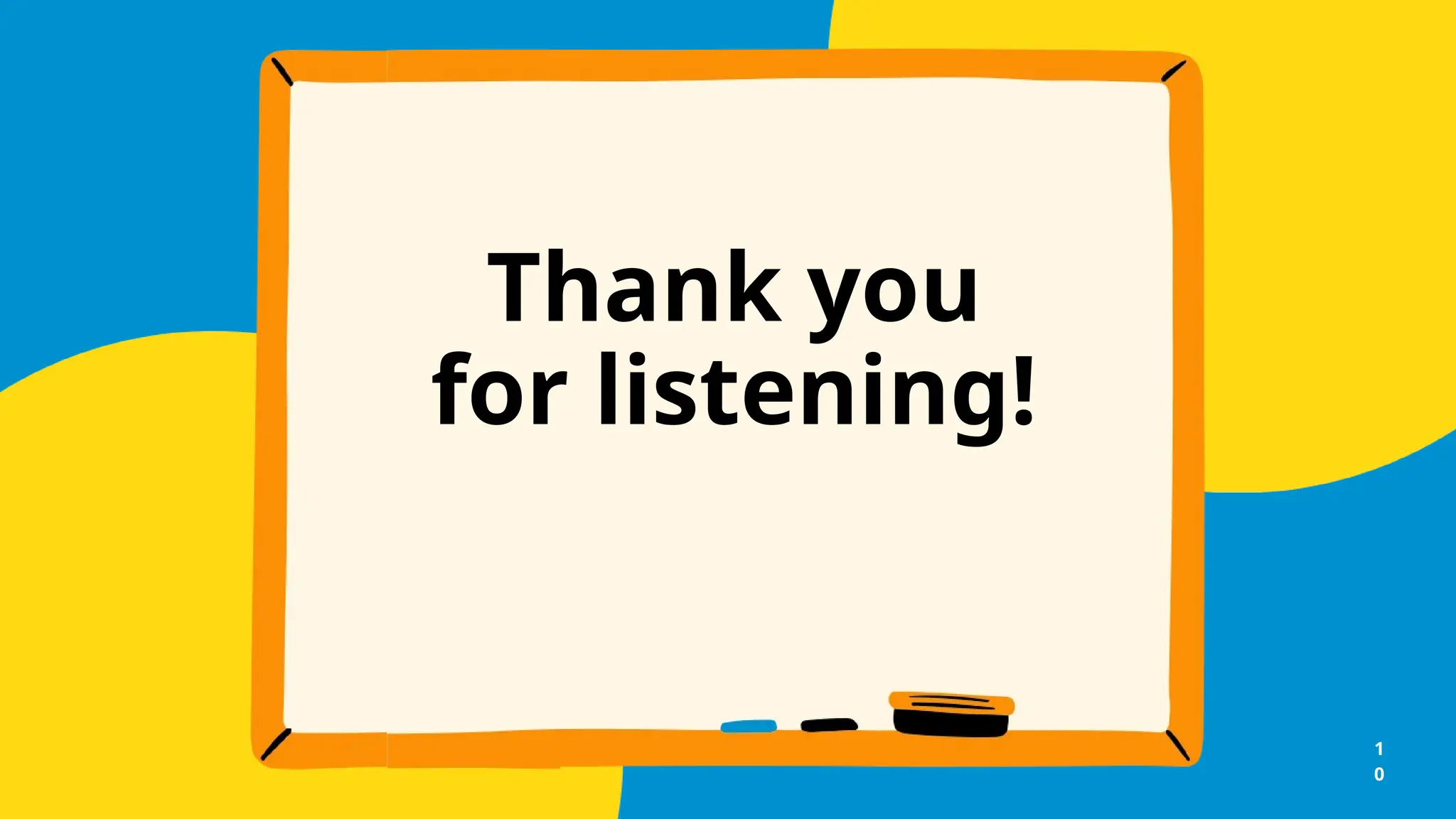 Grade VI CLASSIC Classroom Rules PPT pptx grade-vi-classic-classroom-rules-ppt-pptx