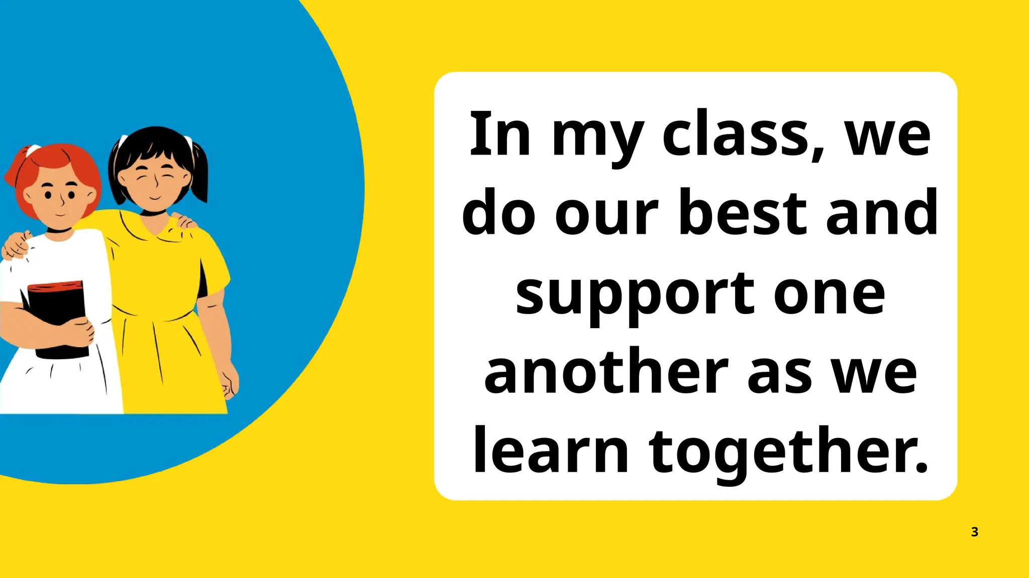 Grade VI CLASSIC Classroom Rules PPT pptx grade-vi-classic-classroom-rules-ppt-pptx