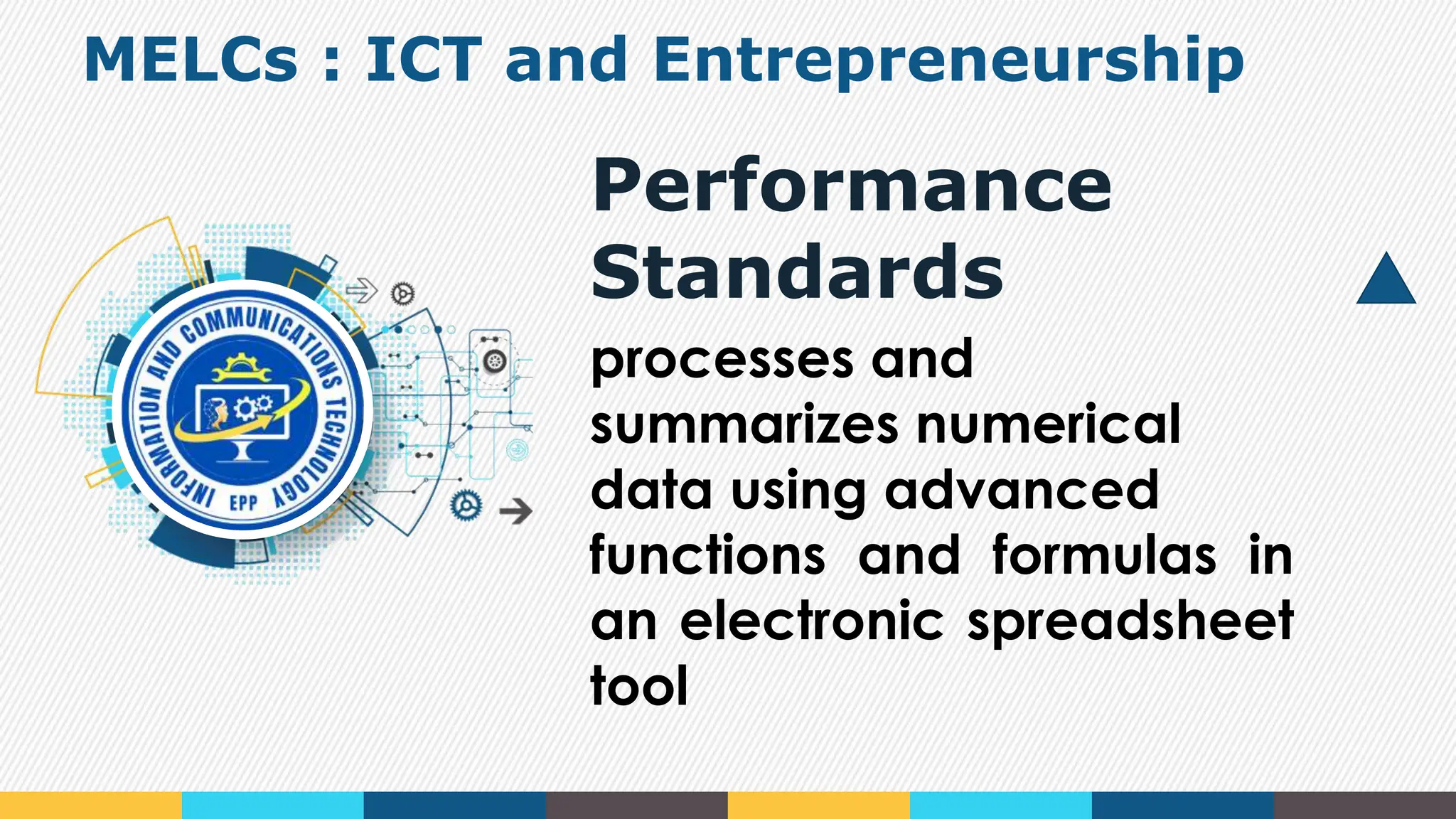 Grade VI ICT ENTREP.pptx